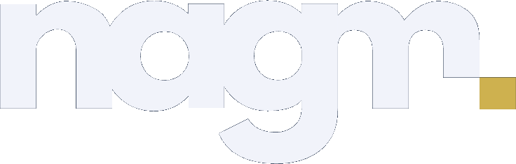 Nagm — Native AI Gulf Media
